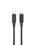 GREEN LION USB C TO USB C﻿ 60W