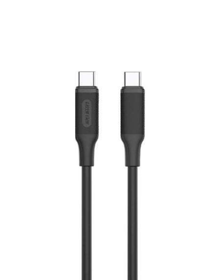 GREEN LION USB C TO USB C﻿ 60W