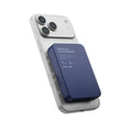 Green Lion GL-MAG 5 5000mah power bank-باور بانك GL-MAG 5 من قرين لاين