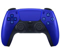 PS-5 JOYSTICK SONY-PS-5وحدة التحكم اللاسلكي