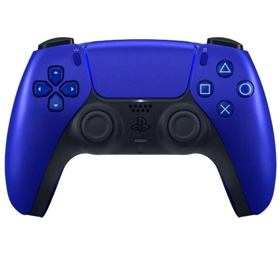 PS-5 JOYSTICK SONY-PS-5وحدة التحكم اللاسلكي