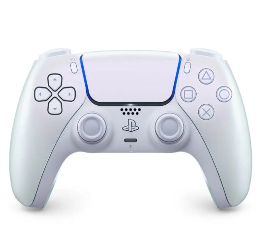 PS-5 JOYSTICK SONY-PS-5وحدة التحكم اللاسلكي