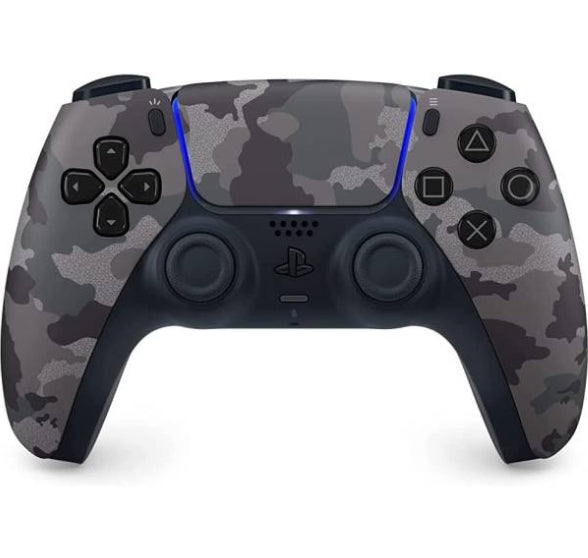 PS-5 JOYSTICK SONY-PS-5وحدة التحكم اللاسلكي