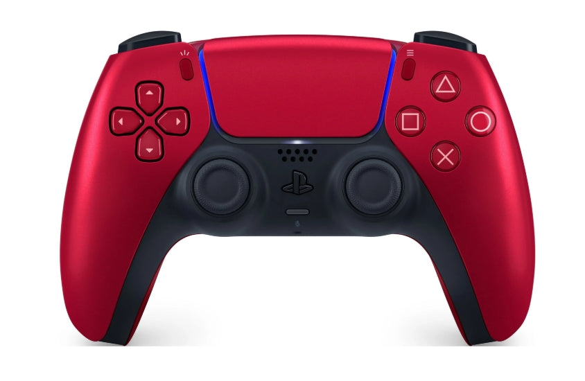 PS-5 JOYSTICK SONY-PS-5وحدة التحكم اللاسلكي