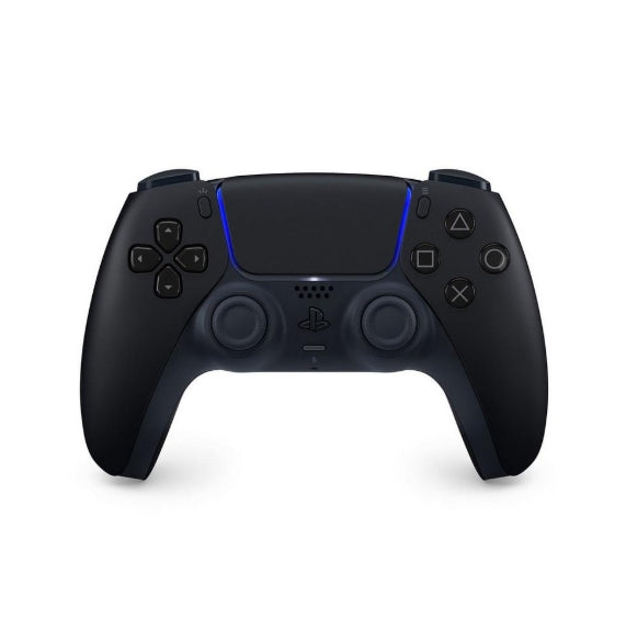 PS-5 JOYSTICK SONY-PS-5وحدة التحكم اللاسلكي