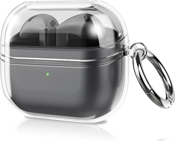 SPIGEN AirPods-3 CASE// حافظة إيربودز 3 من سبيقن