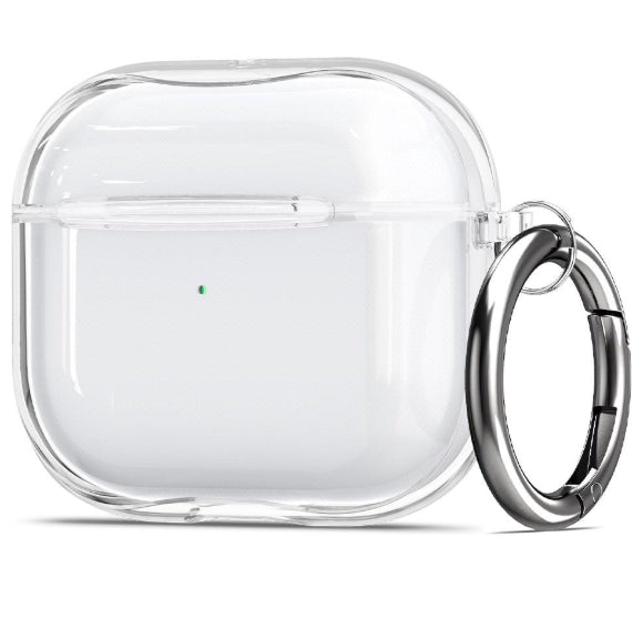SPIGEN AirPods-3 CASE// حافظة إيربودز 3 من سبيقن