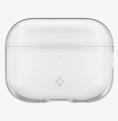 SPIGEN AirPods-3 CASE// حافظة إيربودز 3 من سبيقن