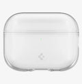 SPIGEN AirPods-3 CASE// حافظة إيربودز 3 من سبيقن