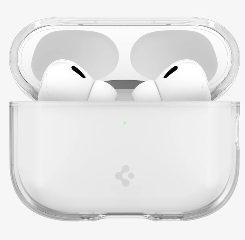 SPIGEN AirPods-3 CASE// حافظة إيربودز 3 من سبيقن