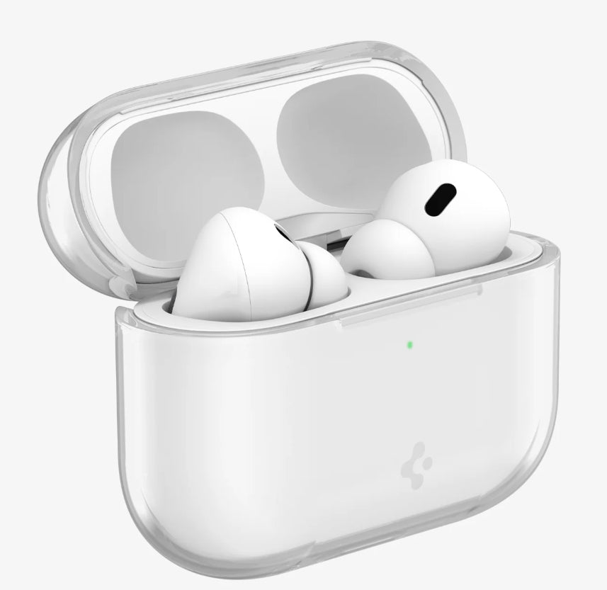 SPIGEN AirPods-3 CASE// حافظة إيربودز 3 من سبيقن
