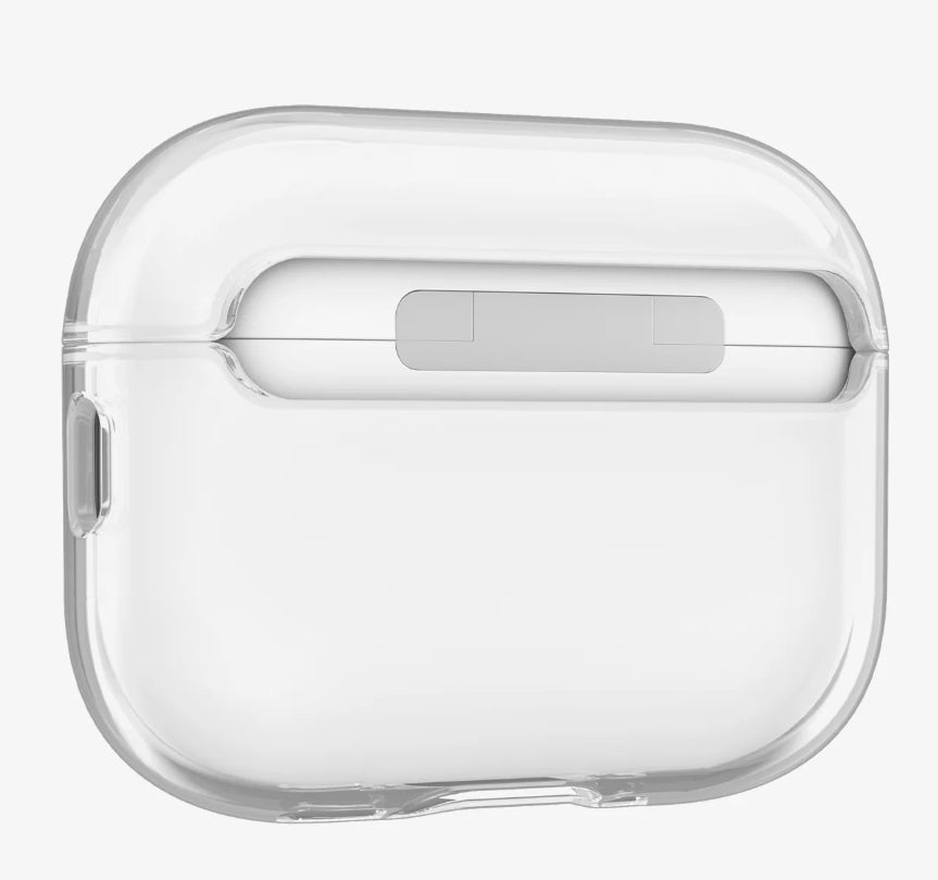 SPIGEN AirPods-3 CASE// حافظة إيربودز 3 من سبيقن