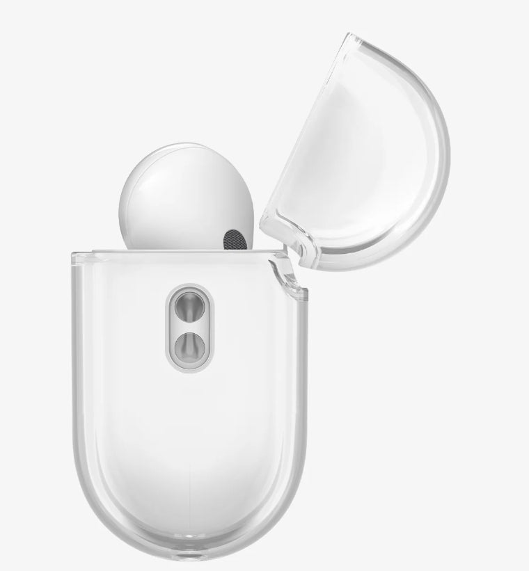 SPIGEN AirPods-3 CASE// حافظة إيربودز 3 من سبيقن