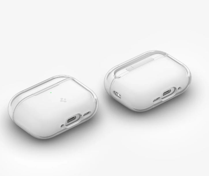 SPIGEN AirPods-3 CASE// حافظة إيربودز 3 من سبيقن