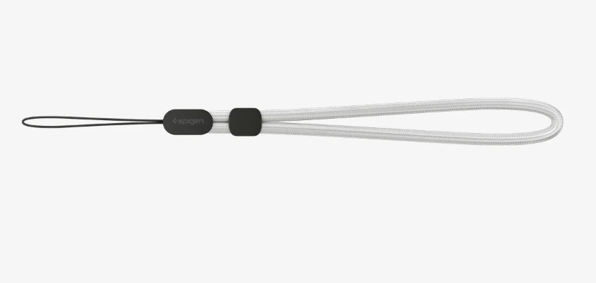 SPIGEN AirPods-3 CASE// حافظة إيربودز 3 من سبيقن