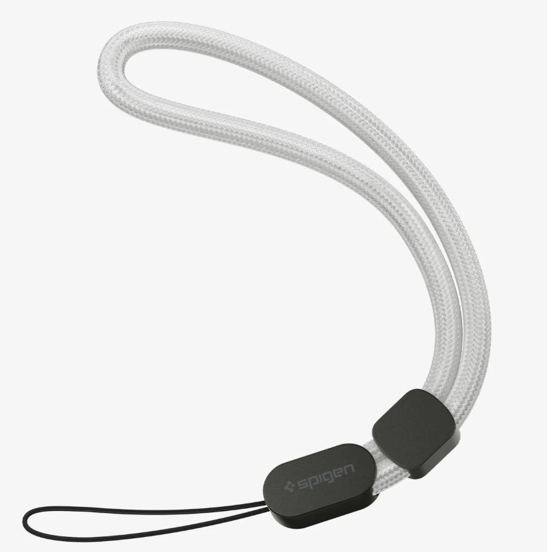 SPIGEN AirPods-3 CASE// حافظة إيربودز 3 من سبيقن