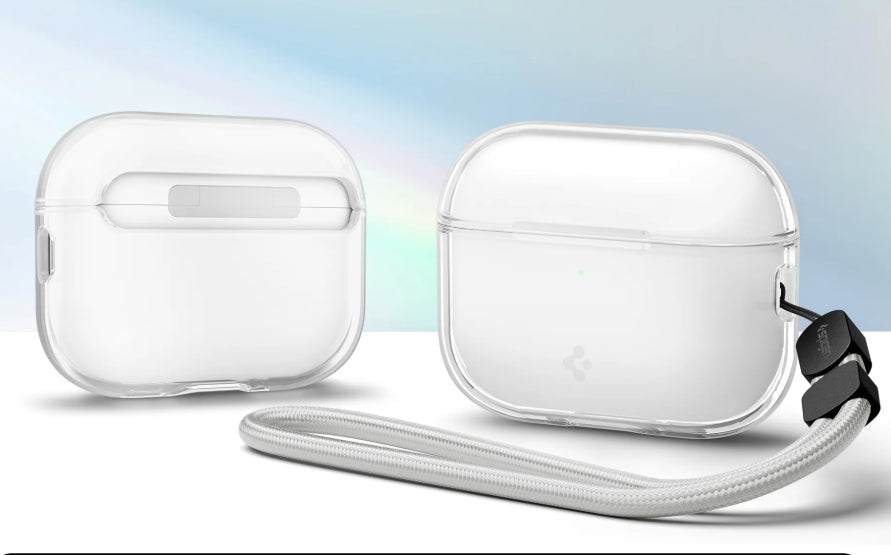 SPIGEN AirPods-3 CASE// حافظة إيربودز 3 من سبيقن
