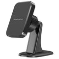 لحامل المغناطيسي ـ Porodo HS35-PORODO MAGNATIC PHONE HOLDER HS35