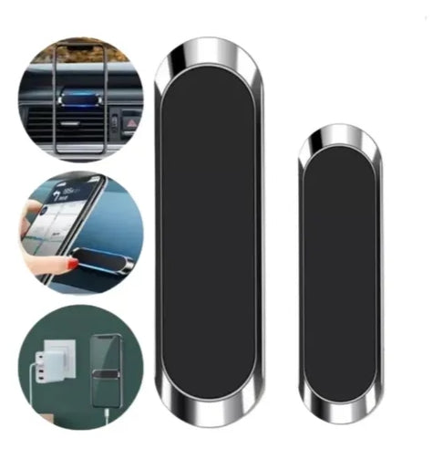 FIONA TEL MAGNATIC CAR HLDER